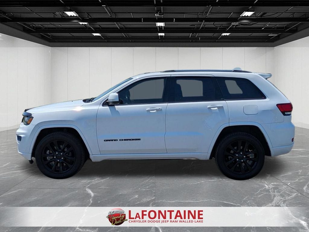 jeep grand cherokee 2021 1C4RJFAG1MC634831 image jeep grand cherokee 2021 1C4RJFAG1MC634831 image
